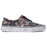 Supreme®/Mike Kelley/Vans® Era