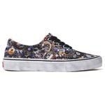 Supreme®/Mike Kelley/Vans® Era