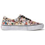 Supreme®/Mike Kelley/Vans® Era