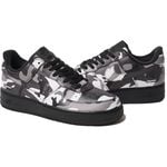 Supreme Supreme®/Nike® Air Force 1 Low Snow Camo
