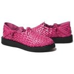 Supreme Supreme®/Yuketen Leo Sandal Pink