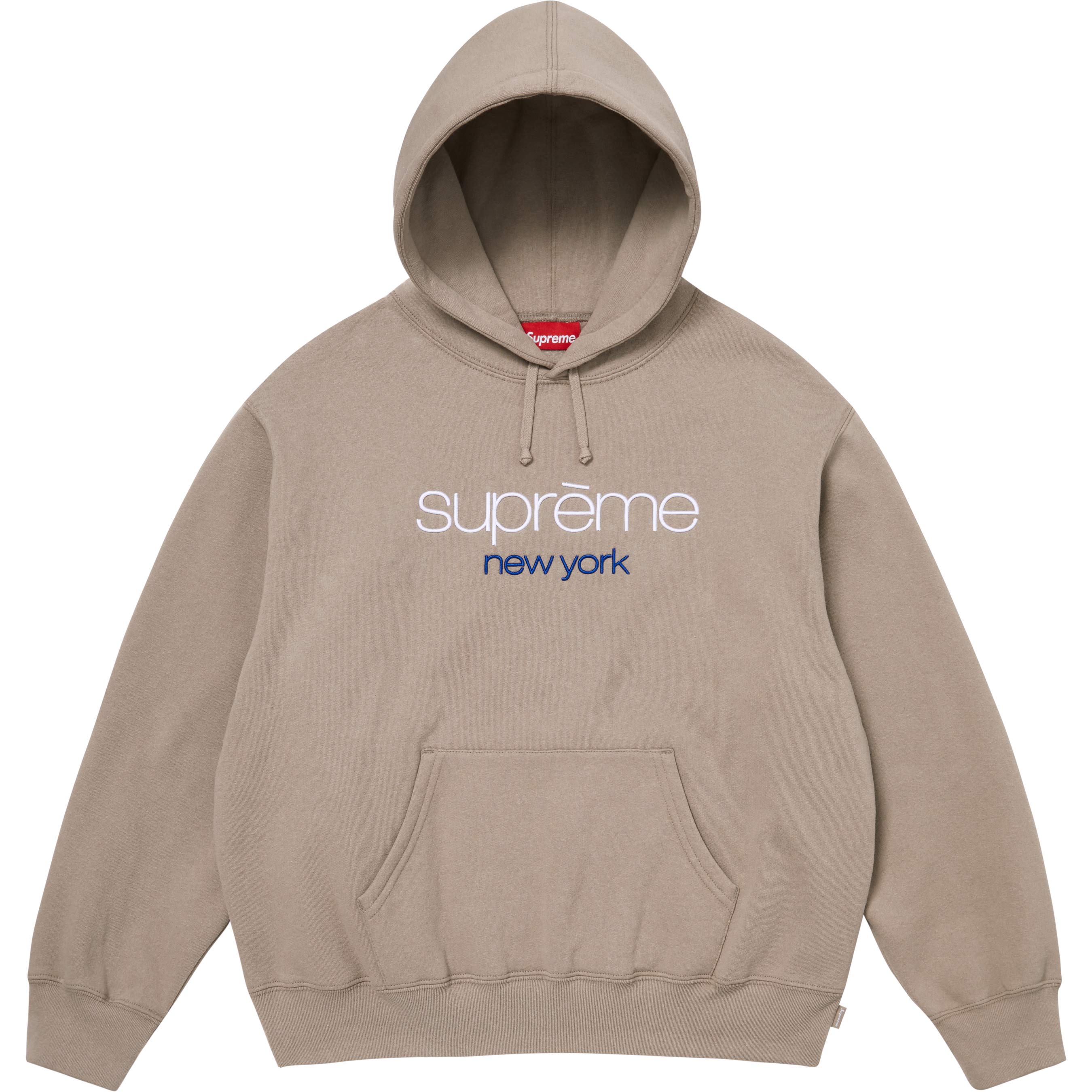 Sellout Times March 12, 2026 JPN - SupremeCommunity