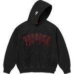 Ghostface® Arc Hooded Sweatshirt