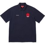 Supreme Supreme®/Spitfire® Polo Navy