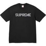 Hard Tee