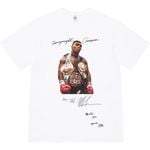 Supreme Supreme®/Martine Rose® Champion Tee White